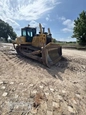 Used Dozer
